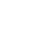 Peut être personnalisé