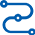 Capacité de chaîne complète