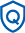 Système de gestion de qualité strict