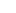 formulaire
